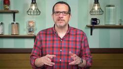 More Than Just a Haircut: The Role of Barbershops in Healthcare Instructional Video