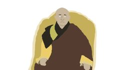 Mongolian Revolution 1911-21 - 3 Minute History Instructional Video