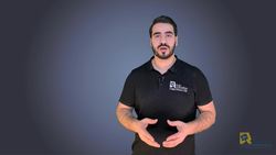 Summary and Project [Reinforcement Learning, Loops in Python, Nested Loops in Python] Instructional Video