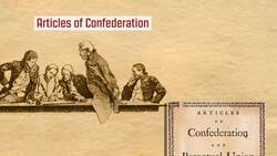 Constitution Instructional Video