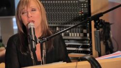 How to Sing with Cari Cole Instructional Video