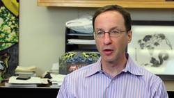 Richard Gerrig - Teachers Make a Difference Instructional Video