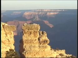 Sedimentary Rocks: Sediments Instructional Video