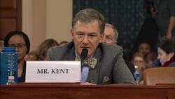 GOP questions diplomats about Bidens, Burisma Instructional Video