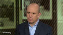 Fitbit CEO is Focused on Solving Customer Problems, Not the Competition News Clip