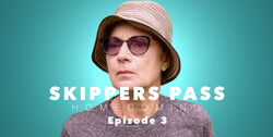 Skippers Pass Homecoming Episode 3 Instructional Video