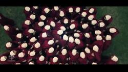 Atwood is everywhere News Clip