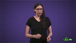 Can Old Dogs Learn New Tricks? Instructional Video