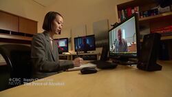 Why prices for alcohol could go up News Clip