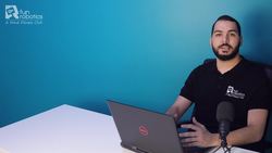 Introduce the Instructor and AI Instructional Video