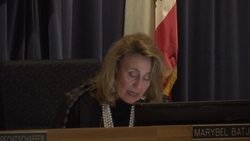 Calif. utility bosses grilled over power outages Instructional Video