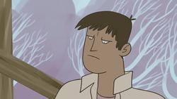 TED-Ed: Why should you read Flannery O’Connor? - Iseult Gillespie Instructional Video