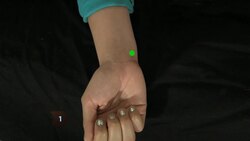 How to Relieve Insomnia with Acupressure Instructional Video