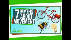 7 Myths About Movement Instructional Video