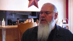 Federal black lung fund in danger of drying up News Clip