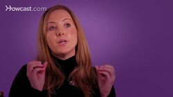 How to Build a Strong Female Network Instructional Video