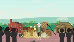 Tea, Taxes, and The American Revolution Crash Course World History Instructional Video