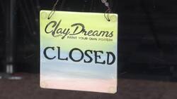 Mass. virus deaths hit 5,000 amid calls to reopen Instructional Video