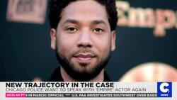 Need 2 Know: Rare Vatican Admission, RBG Back to Work News Clip