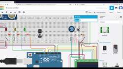 Arduino for Beginners - 2022 Complete Course - Add the IR Receiver to Your Circuit Instructional Video