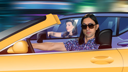 10 Ways to Lower Your Car Insurance Premiums Instructional Video