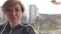 Everyday Life in Poland During the Corona Crisis | Easy Polish 133 Instructional Video