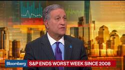 Fed Will Cut Rates 50 Basis Points Next Meeting, Strategist Orlando Predicts News Clip