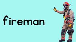 Reading Multi-Syllable Words {CVCe Silent E} Instructional Video