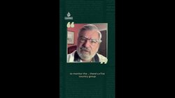 “Fear” Israel-Hezbollah ceasefire will mean another Sykes-Picot News Clip