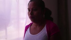 Abortion in Mexico: Catholics, the law and the right to choose Instructional Video