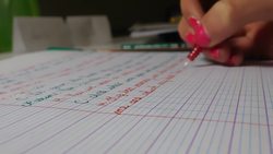 How to not fail your next anatomy exam Instructional Video