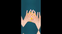 You Have Sharp Eyes If You Can Spot All The Circles In This Picture Instructional Video