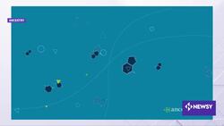 Protecting Consumer Privacy As DNA Testing Booms News Clip