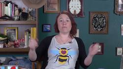 What Are Invertebrates? - Lesson Plan Instructional Video