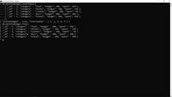 MongoDB Mastering MongoDB for Beginners (Theory and Projects) - $expr Operator Instructional Video