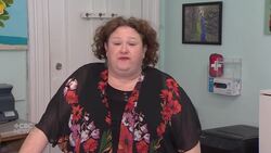 Halifax shelter says it gets 'many calls every day' from families facing eviction News Clip