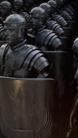 The Olympic Games VERTICAL - One Minute History Instructional Video