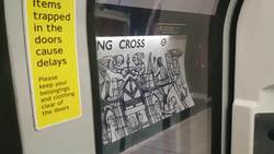 British Executioners - Stuff That I Find Interesting Instructional Video