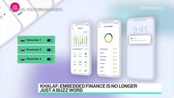 Marqeta Soars with Cash App Renewal Seen as Positive News Clip