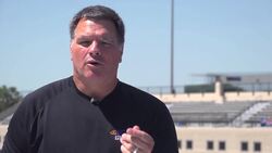 How to Contact College Football Coaches Instructional Video