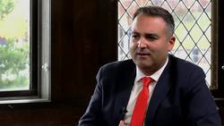 Andrés A. Richner - Can Emotions Be Measured? Instructional Video