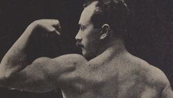 Darwin's Enduring Legacy: Shaping Modern Science Instructional Video