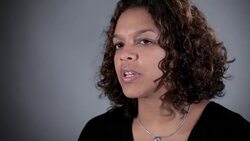 What Is a Low Dose Pill? Instructional Video