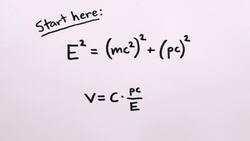 Another Physics Misconception Instructional Video