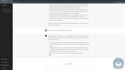 ChatGPT for Creatives - I Am Bored and Don't Know What to Draw Instructional Video