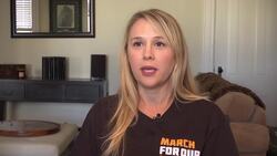 MGM Resorts to pay $800M to Vegas shooting victims Instructional Video