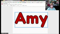 How to Use the New Screencastify Instructional Video