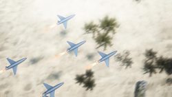 China is helping Saudi Arabia build its own ballistic missiles Instructional Video