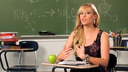 How to Flirt with a Girl Instructional Video