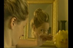 Business Law: Alternative Theories for Enforcing Contracts Instructional Video